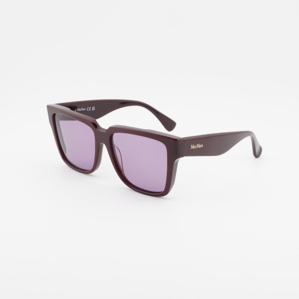 Max Mara Sunglasses MM0078 69Y 57-16-140