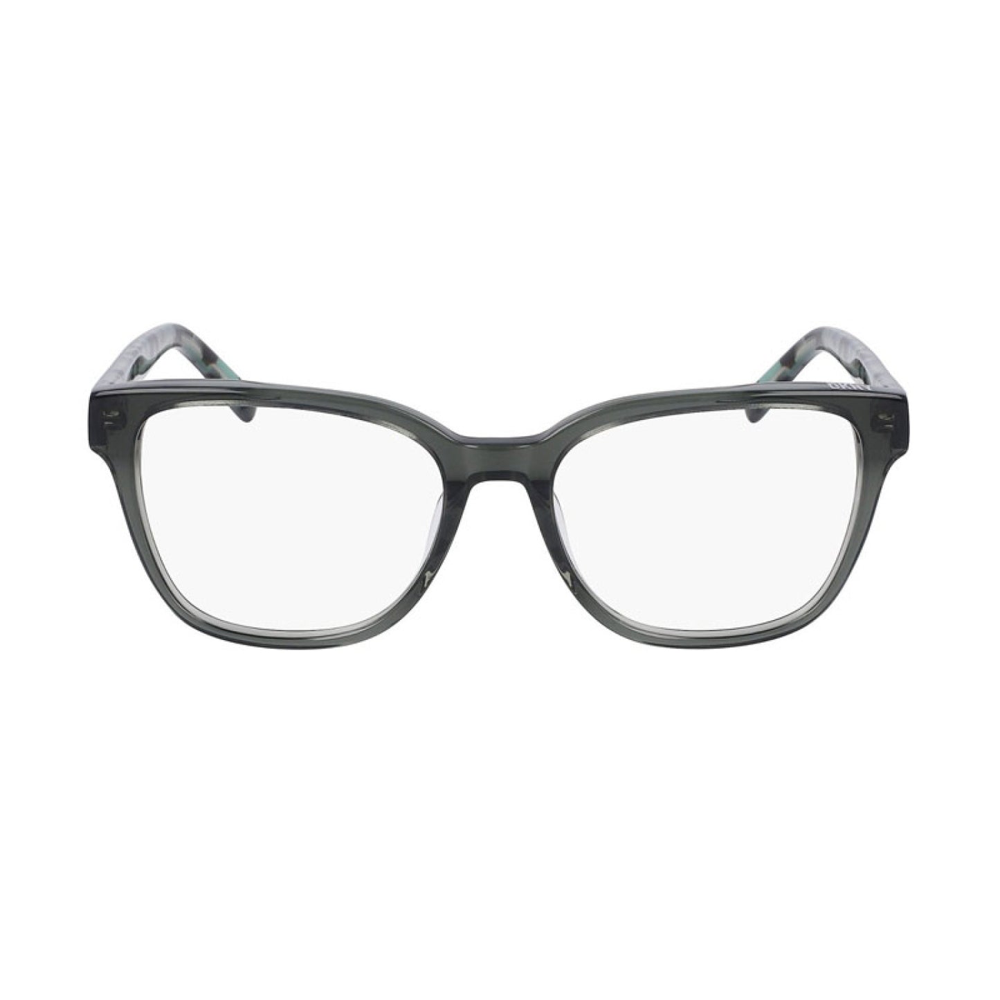 Armazón Oftálmico DKNY DK5054 306 54-17-140
