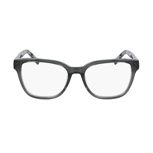 Armazón Oftálmico DKNY DK5054 306 54-17-140