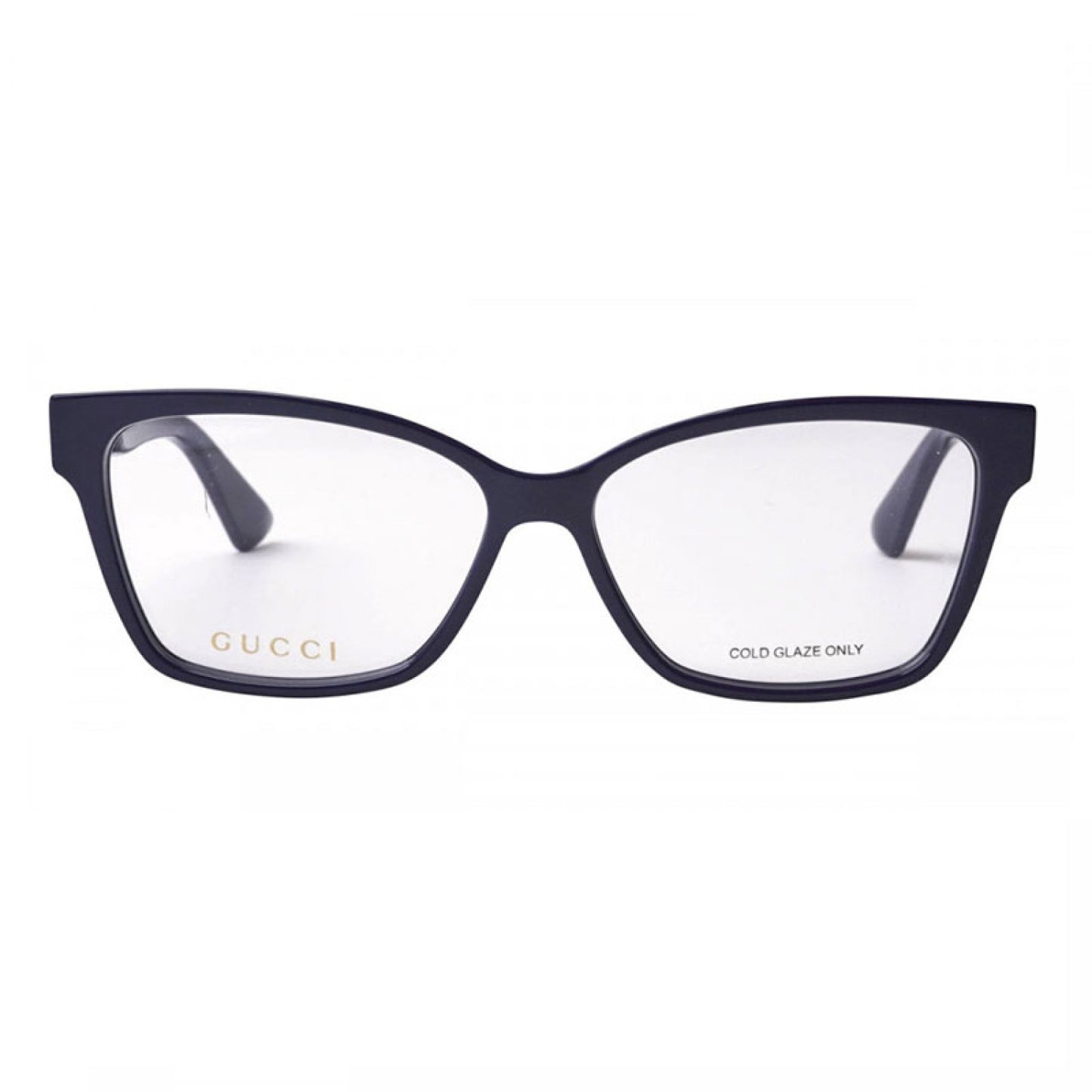 Armazón Oftálmico Gucci GG0634O 004 55-14-145