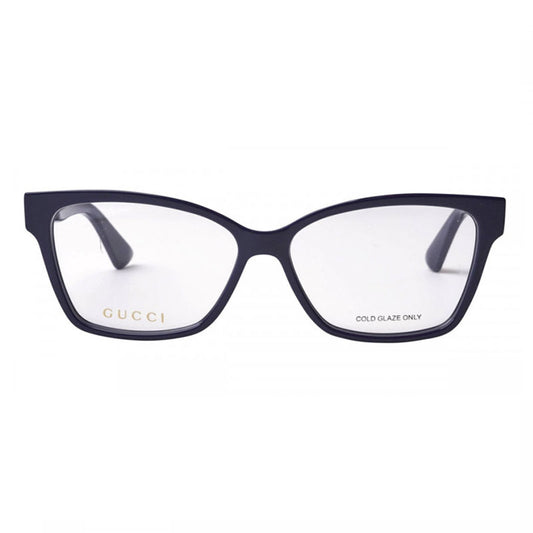 Armazón Oftálmico Gucci GG0634O 004 55-14-145