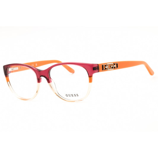Armazón Oftálmico Guess GU2980 044 53-17-140