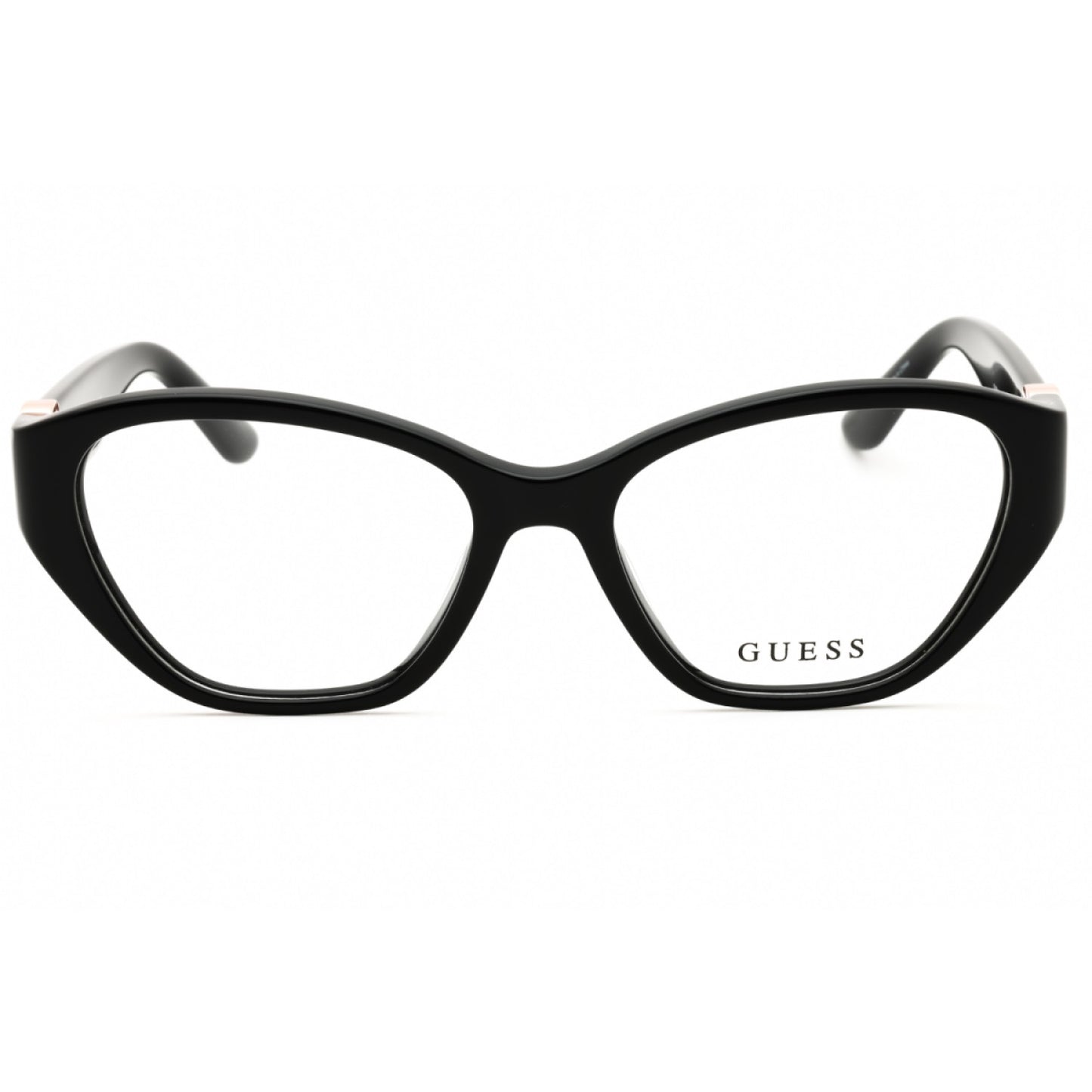 Armazón Oftálmico Guess GU50119 001 51-16-140