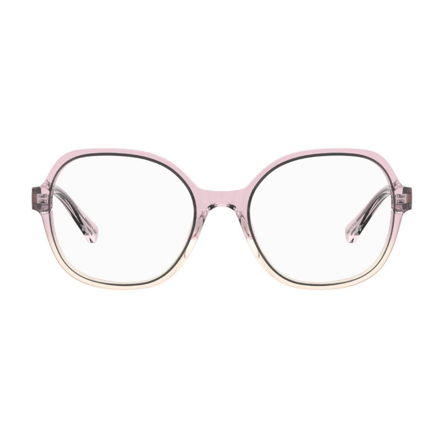 Armazón Oftálmico Moschino MOL616 035J00 54-19-140