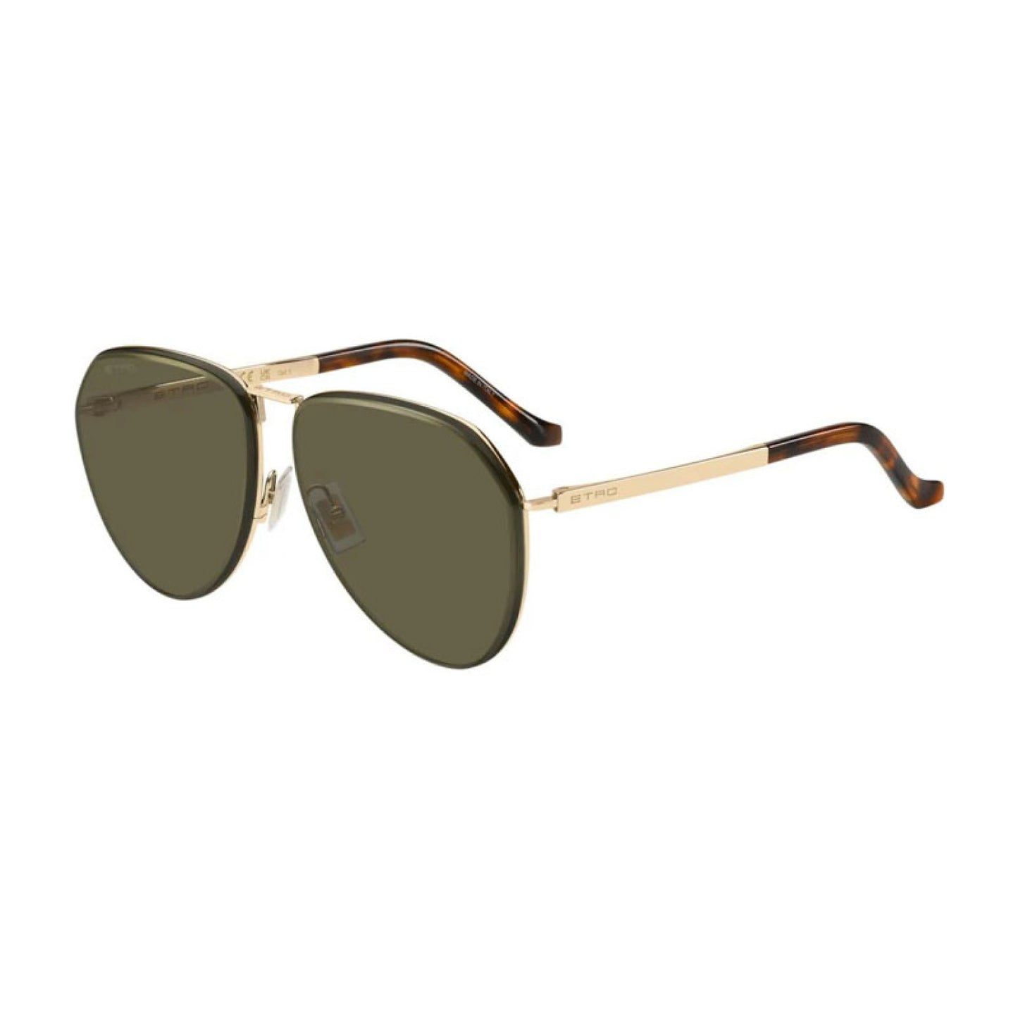 Lentes de Sol Etro ETRO 0033/S 0000QT 64-13-145