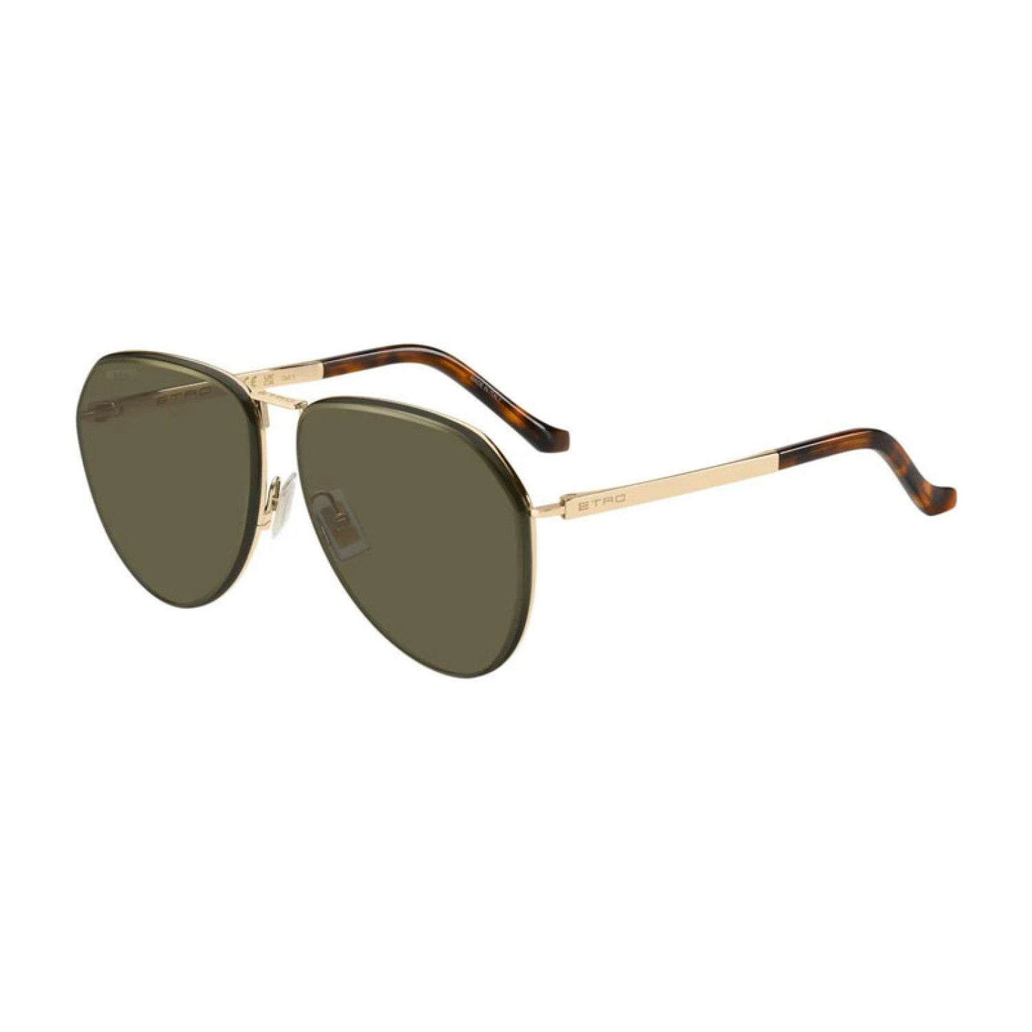 Lentes de Sol Etro ETRO 0033/S 0000QT 64-13-145