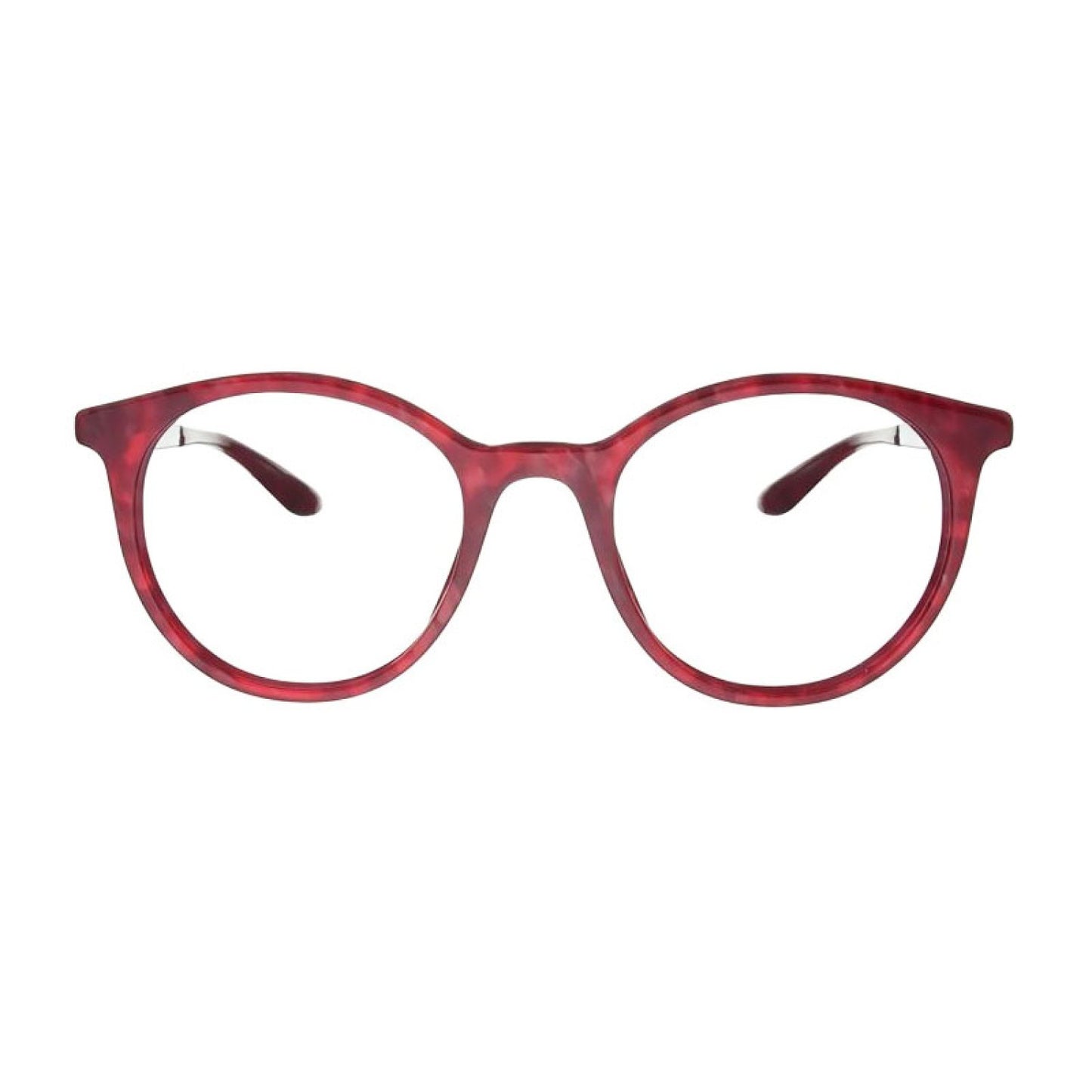 Dolce & Gabbana Eyeglass Frames DG3292 3175 50-20-140