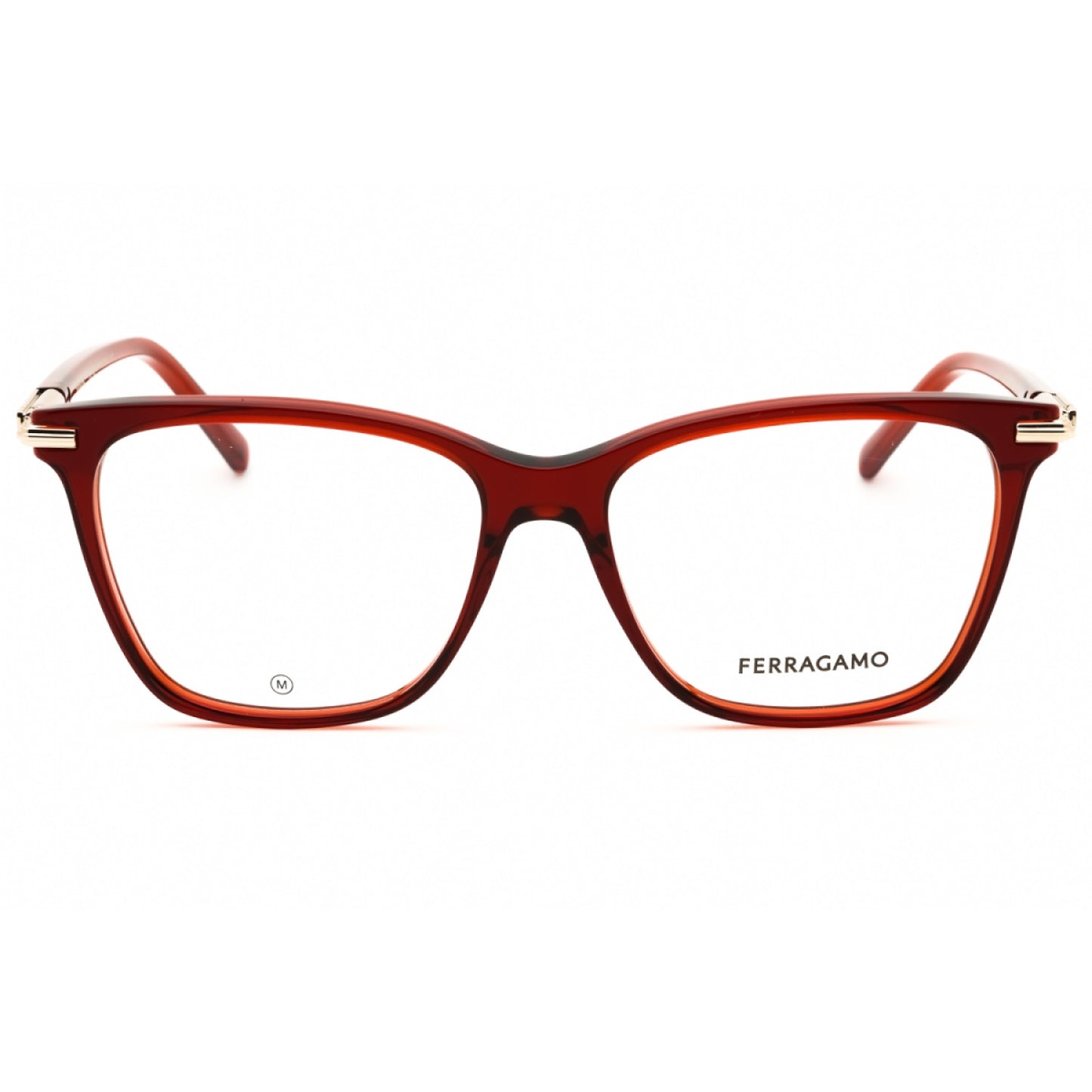 Armazón Oftálmico Salvatore Ferragamo SF3013 616 53-15-140