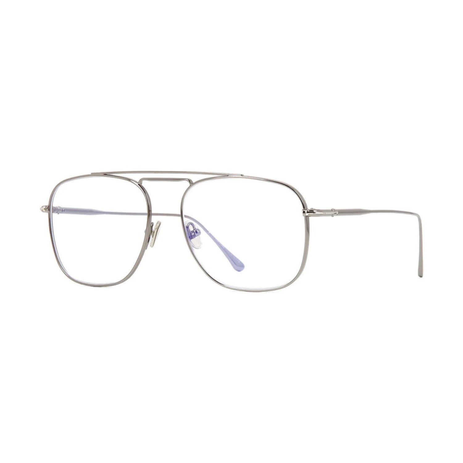 Armazón Oftálmico Tom Ford FT5731-B 008 56-17-140