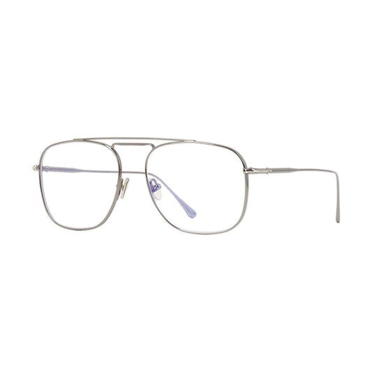 Armazón Oftálmico Tom Ford FT5731-B 008 56-17-140
