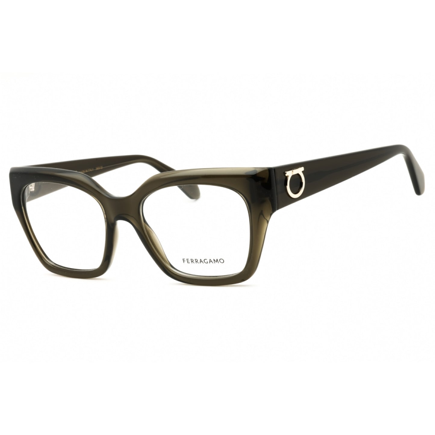 Armazón Oftálmico Salvatore Ferragamo SF2983N 320 53-18-140