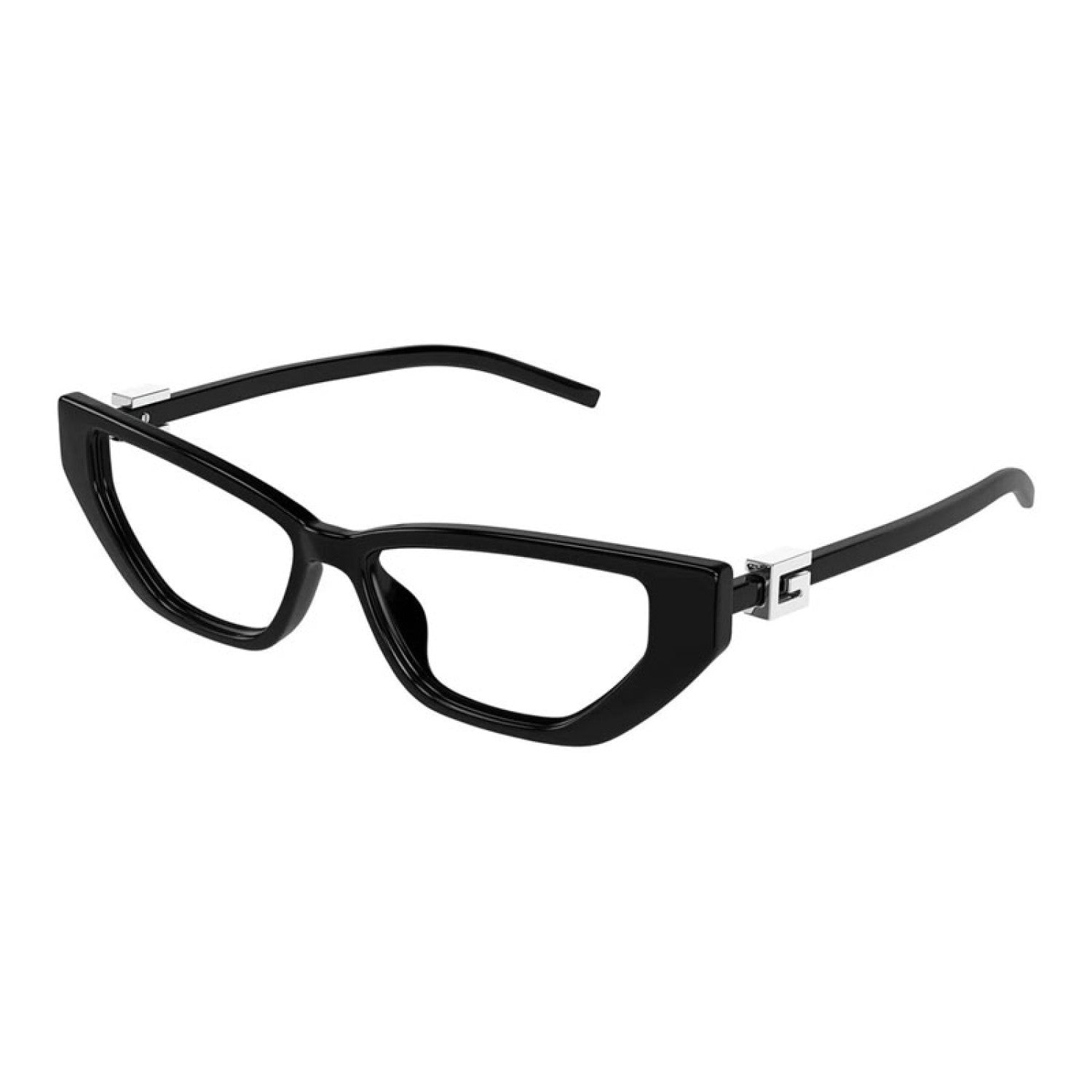 Armazón Oftálmico Gucci GG1683O 001 53-14-140