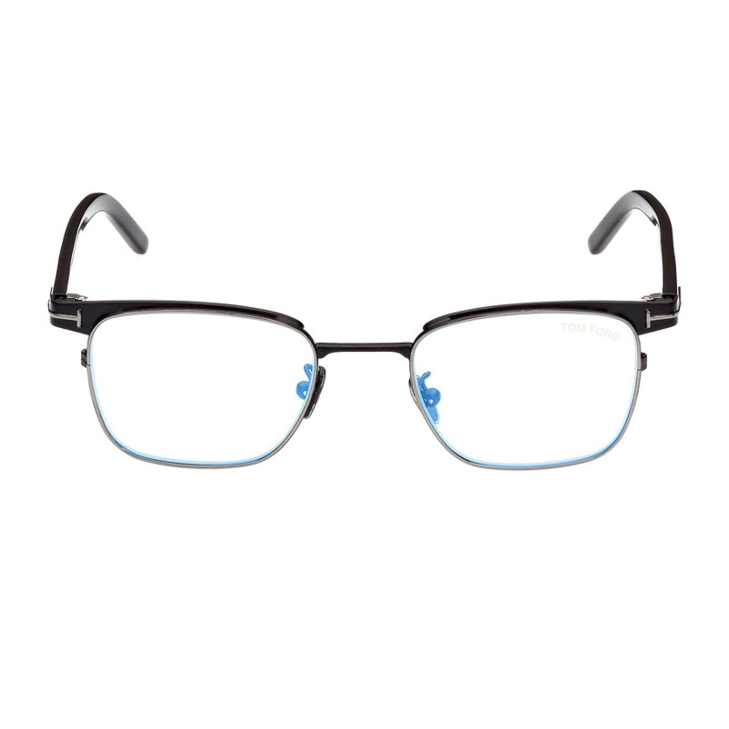 Armazón Oftálmico Tom Ford FT5854-D-B 001 49-20-145