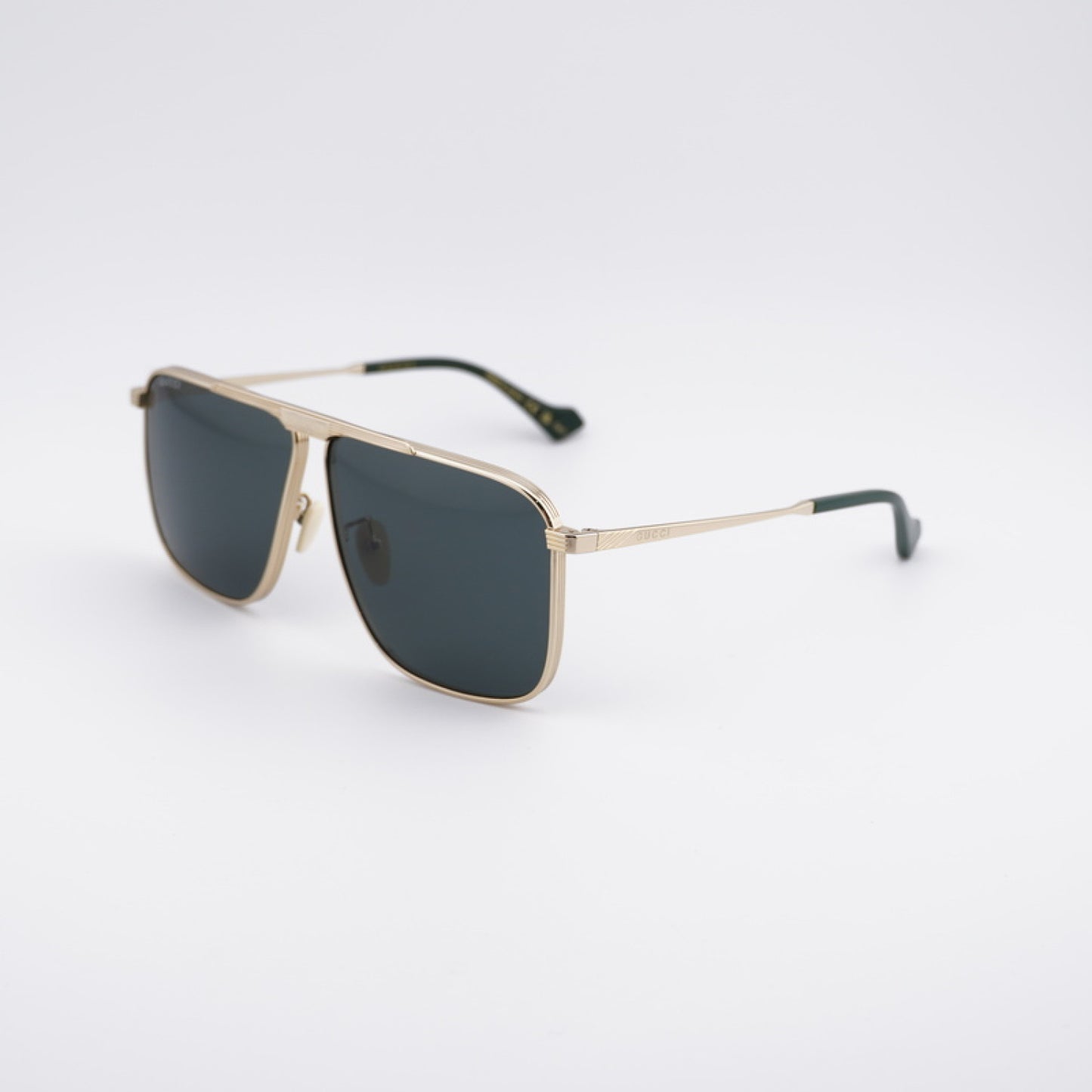 Lentes de Sol Gucci GG0840S 002 63-10-145