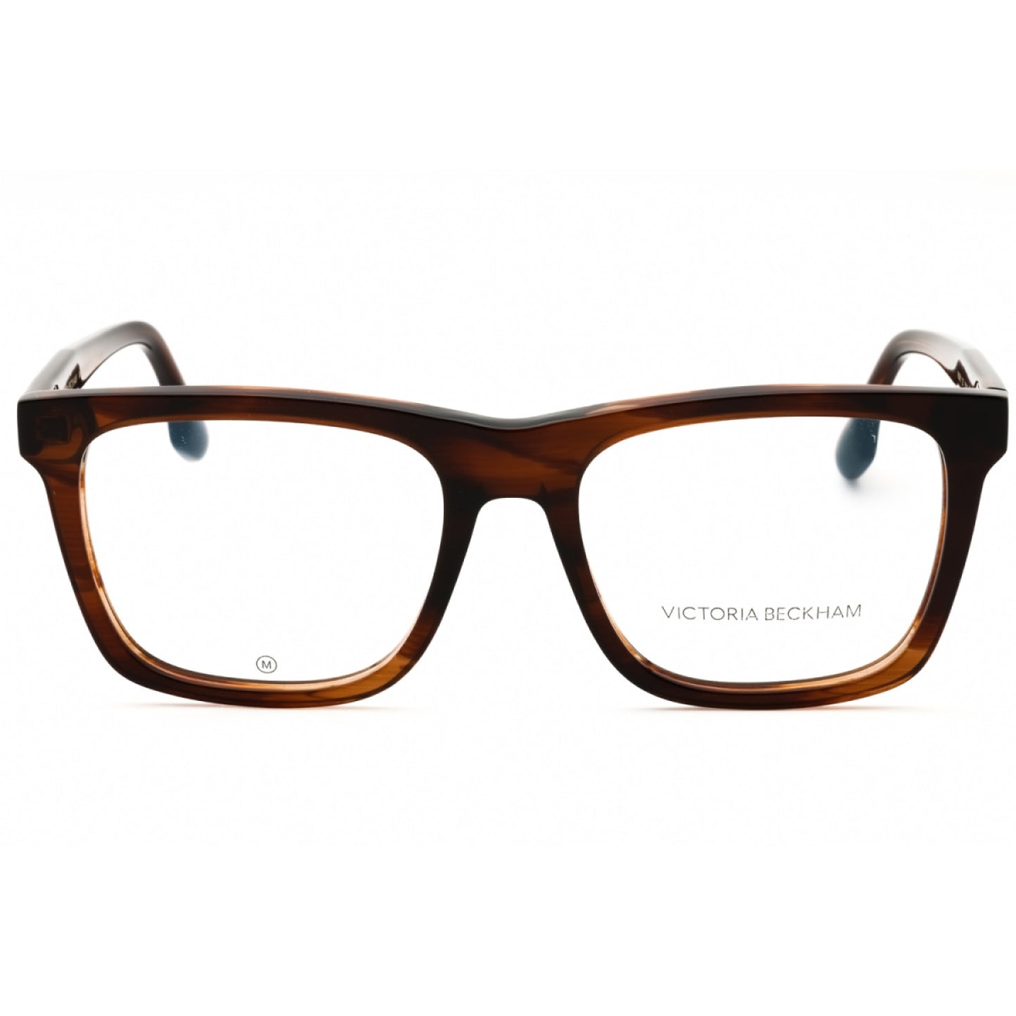 Armazón Oftálmico Victoria Beckham VB2670 227 53-17-140