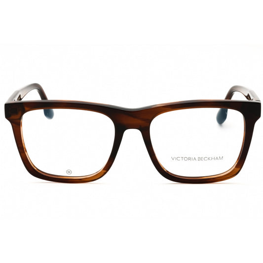 Armazón Oftálmico Victoria Beckham VB2670 227 53-17-140