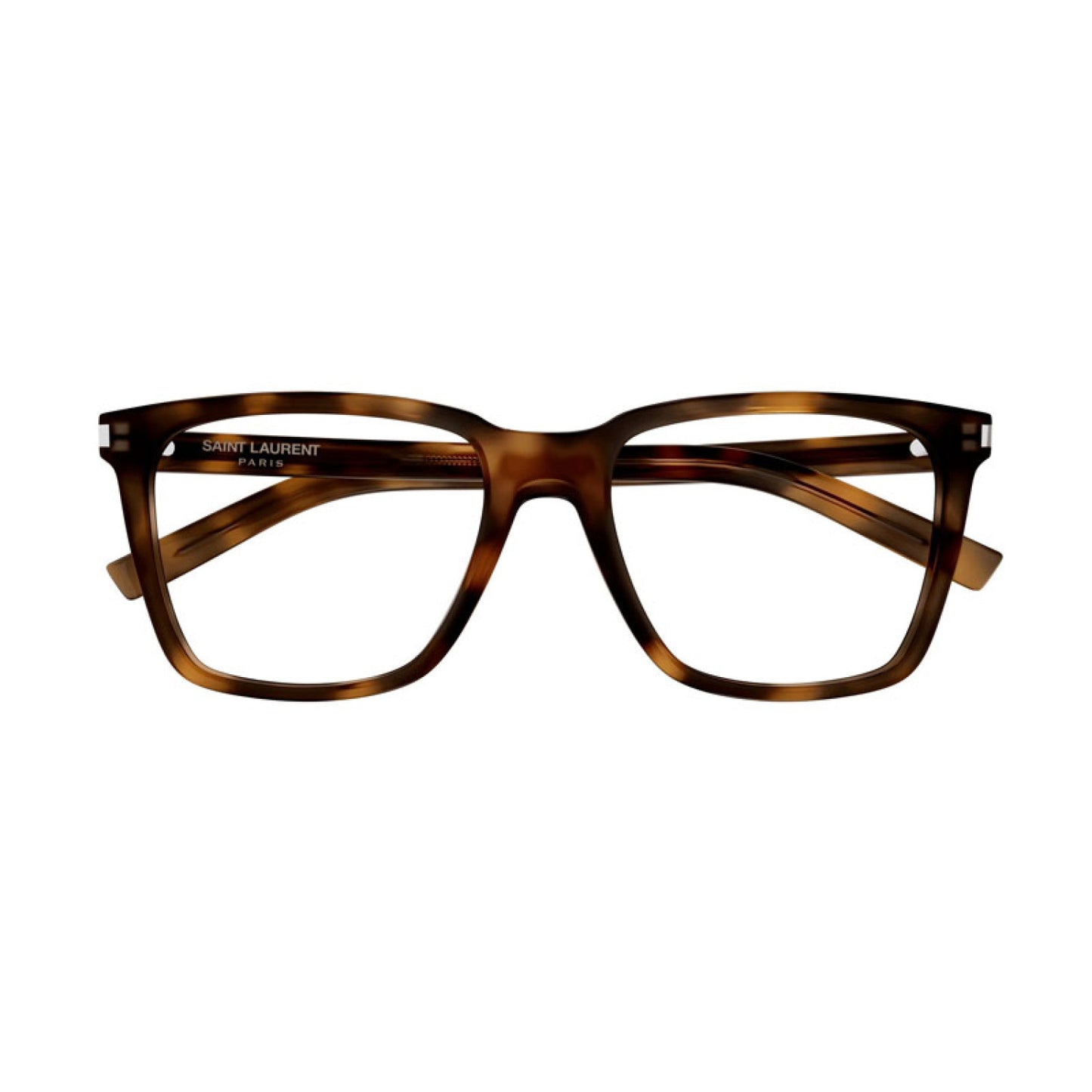 Armazón Oftálmico Saint Laurent SL717SLIM 003 54-18-145