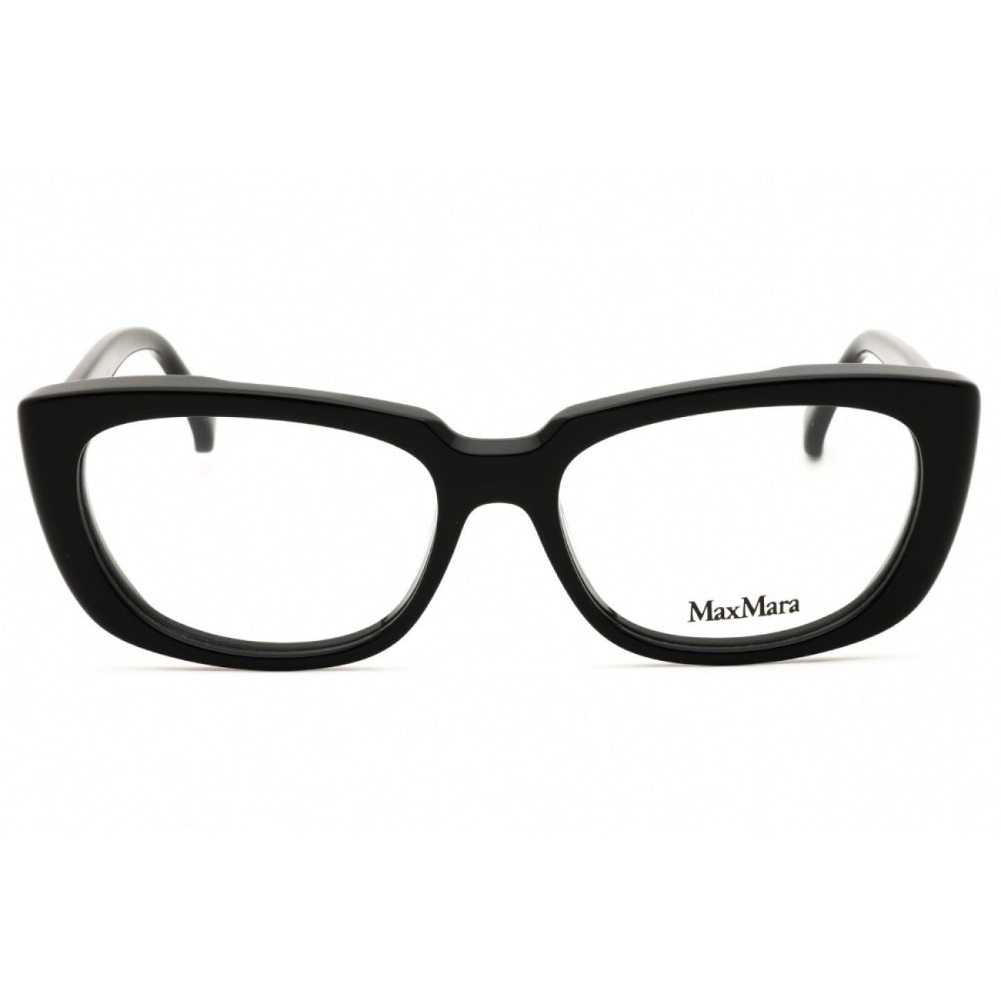 Armazón Oftálmico Max Mara MM5114 001 54-16-140