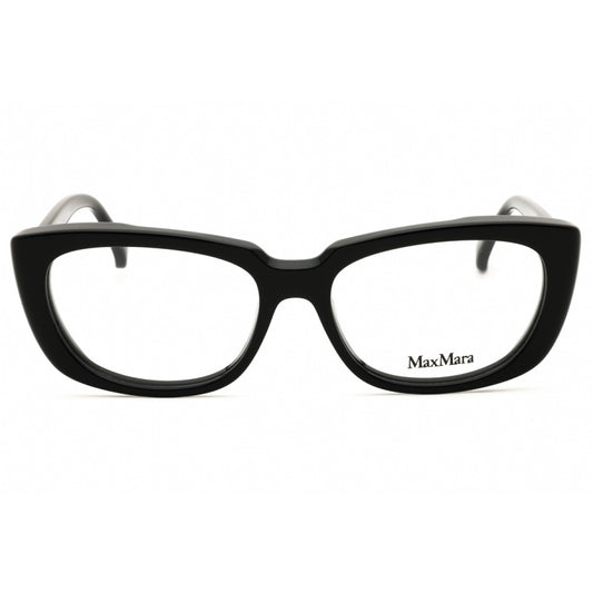 Armazón Oftálmico Max Mara MM5114 001 54-16-140
