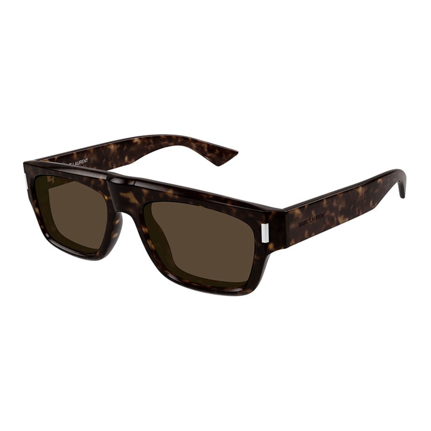 Lentes de Sol Saint Laurent SL762 002 55-19-145