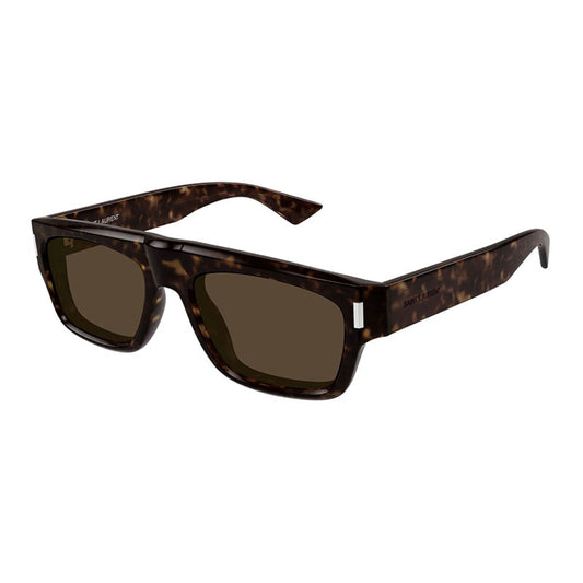 Lentes de Sol Saint Laurent SL762 002 55-19-145