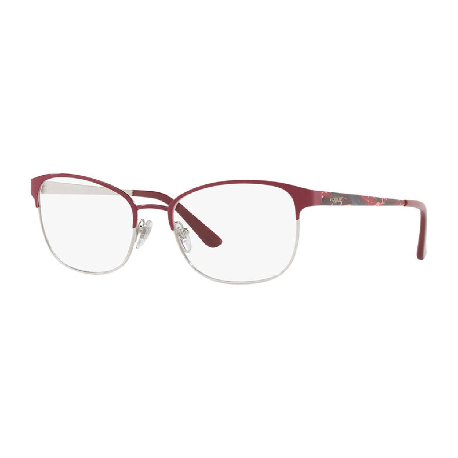 Armazón Oftálmico Vogue VO4072 5055 52-18-140
