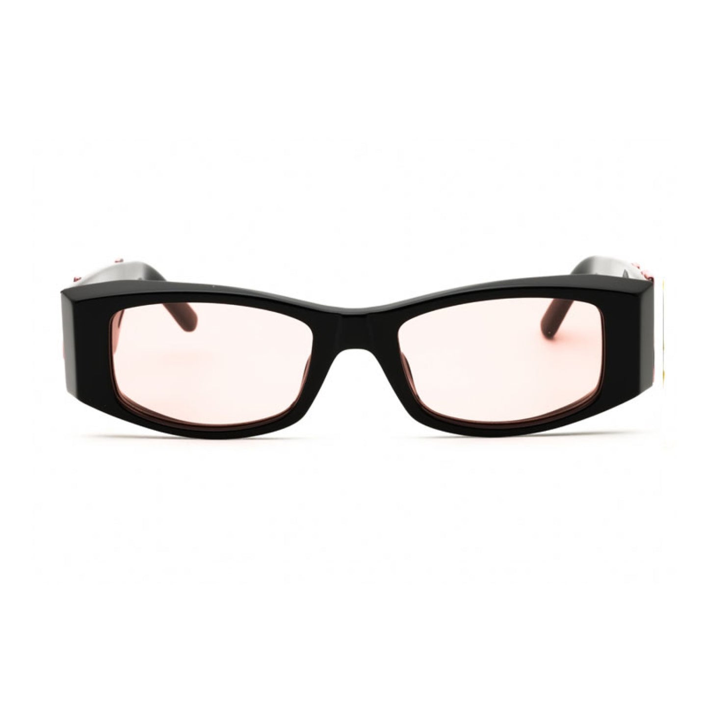 Lentes de Sol Palm Angels PERI007ANGEL 1021 51-19-145