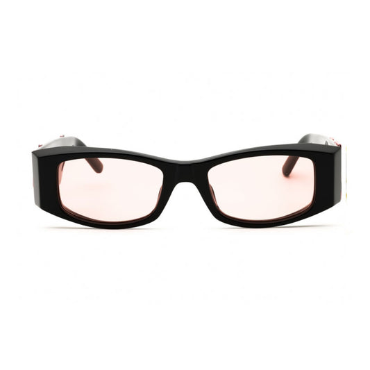 Lentes de Sol Palm Angels PERI007ANGEL 1021 51-19-145