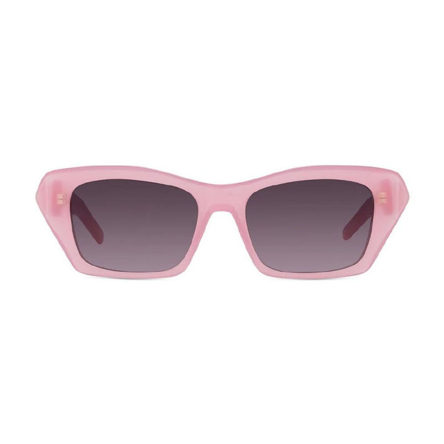 Lentes de Sol Givenchy GV40103I 72Z 54-18-140