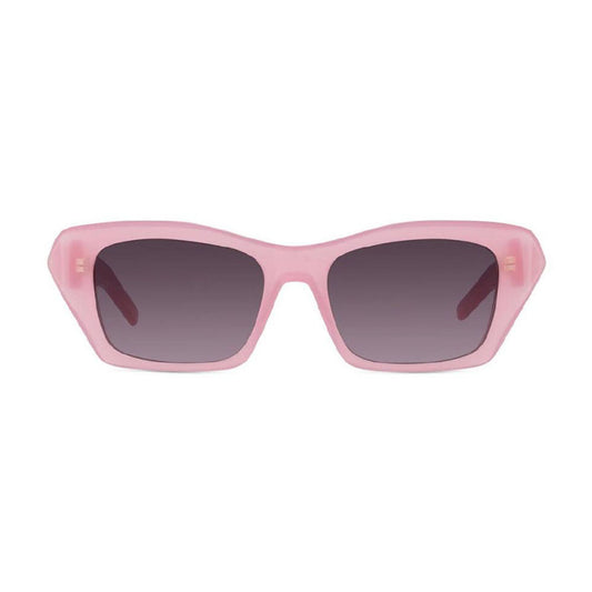 Lentes de Sol Givenchy GV40103I 72Z 54-18-140