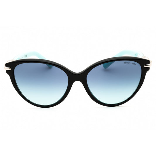 Lentes de Sol Tiffany TF4261 80559S 56-16-140
