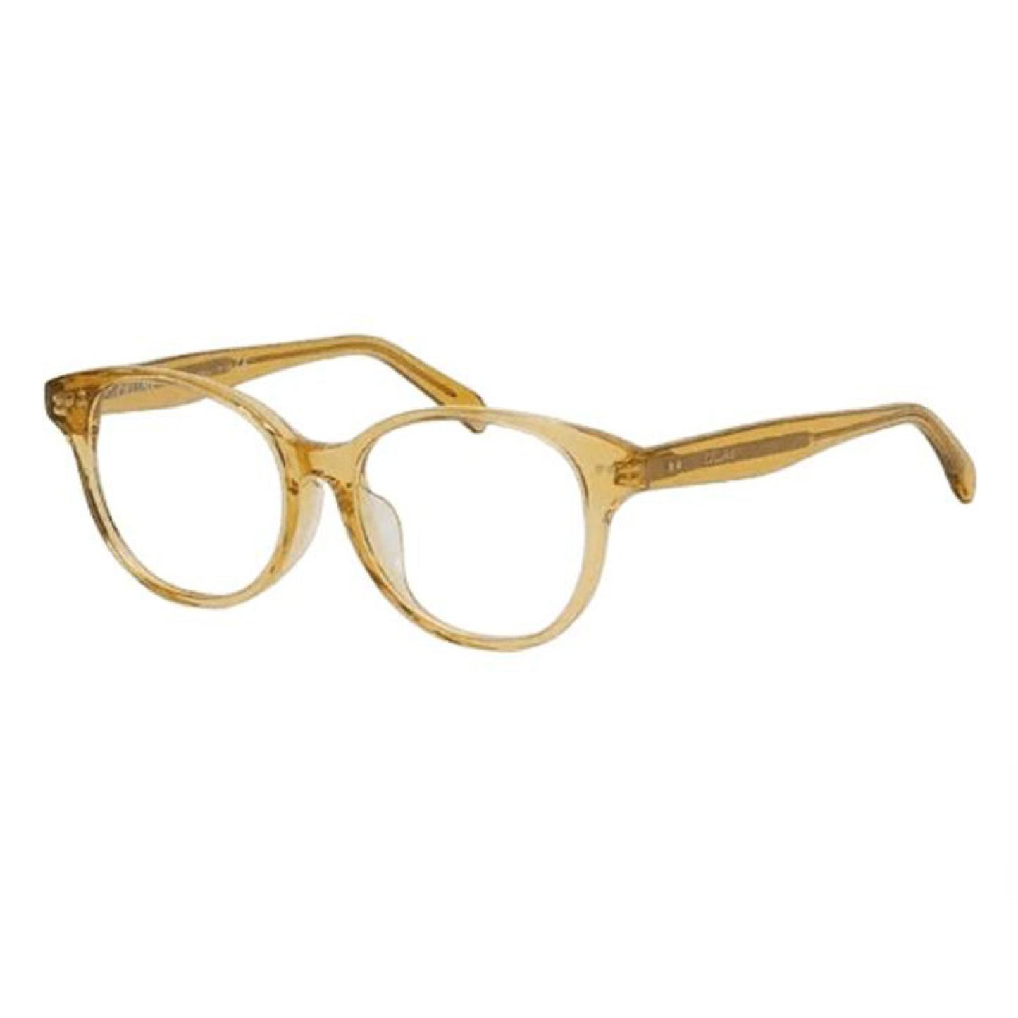 Armazón Oftálmico Celine CL50007F 039 52-16-140