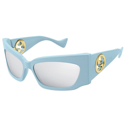 Lentes de Sol Gucci GG1412S 005 62-16-125