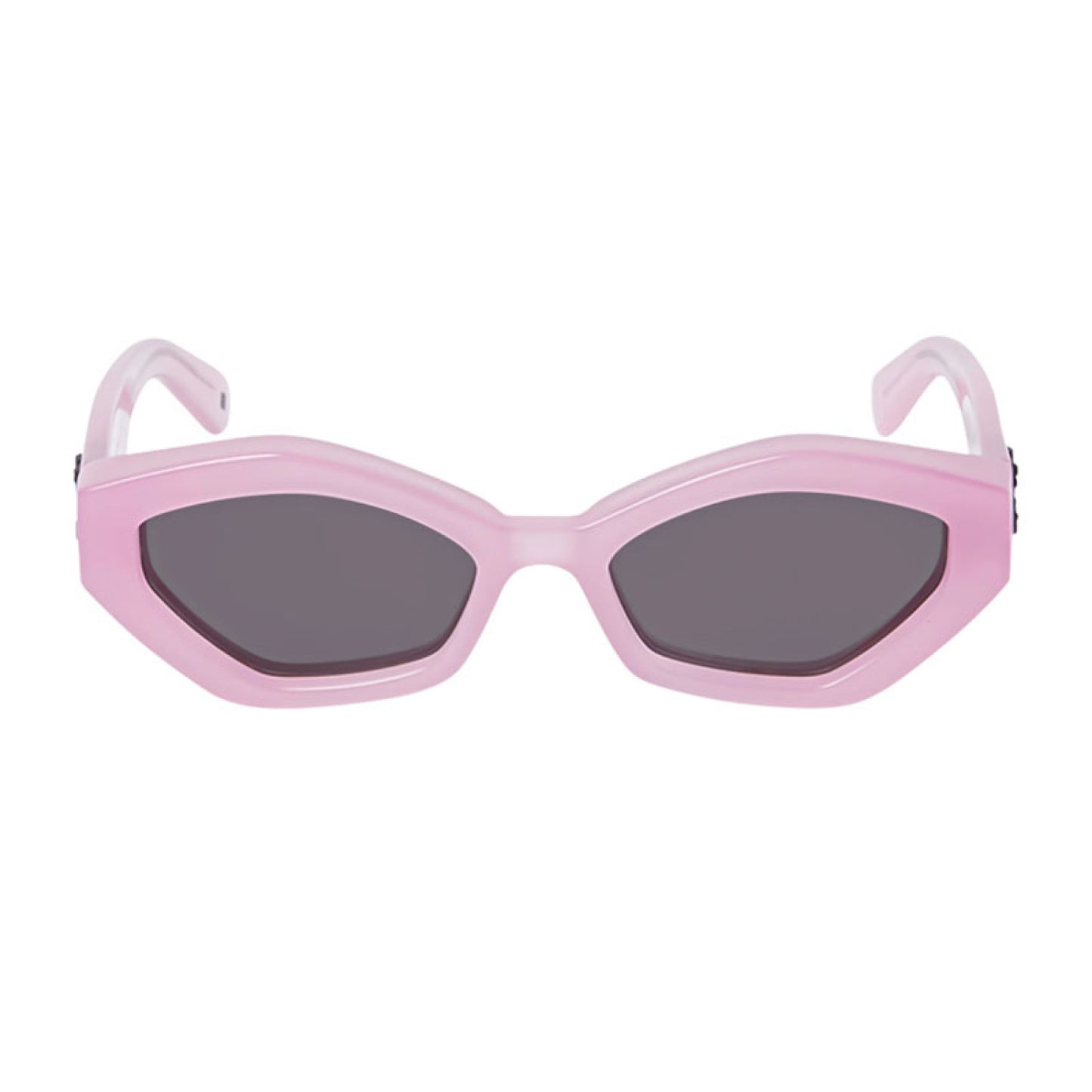 Lentes de Sol Off-White OERI144 HILO 3007 55-19-145