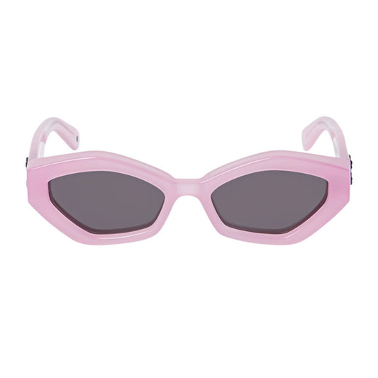 Lentes de Sol Off-White OERI144 HILO 3007 55-19-145
