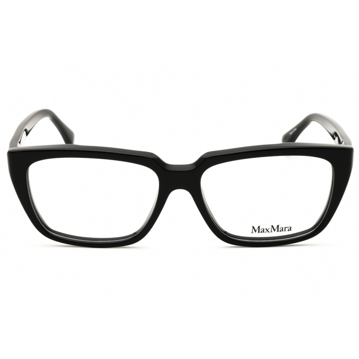 Armazón Oftálmico Max Mara MM5112 001 54-15-140