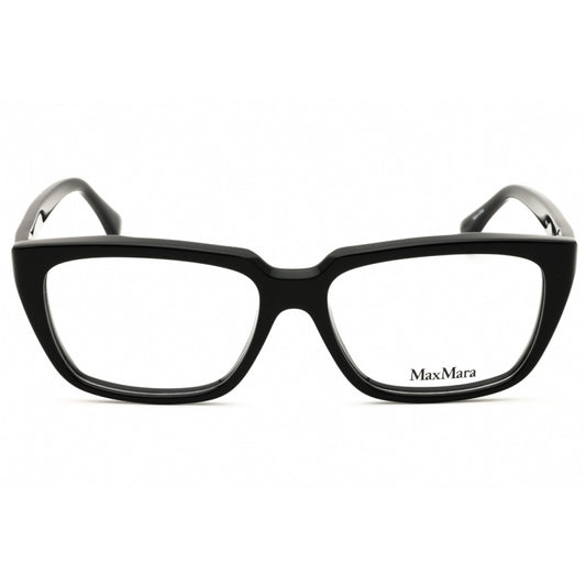 Armazón Oftálmico Max Mara MM5112 001 54-15-140