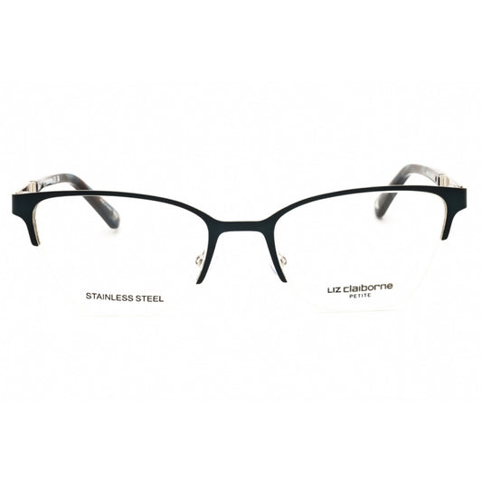 Armazón Oftálmico Liz Claiborne L 472 0FLL00 48-18-130