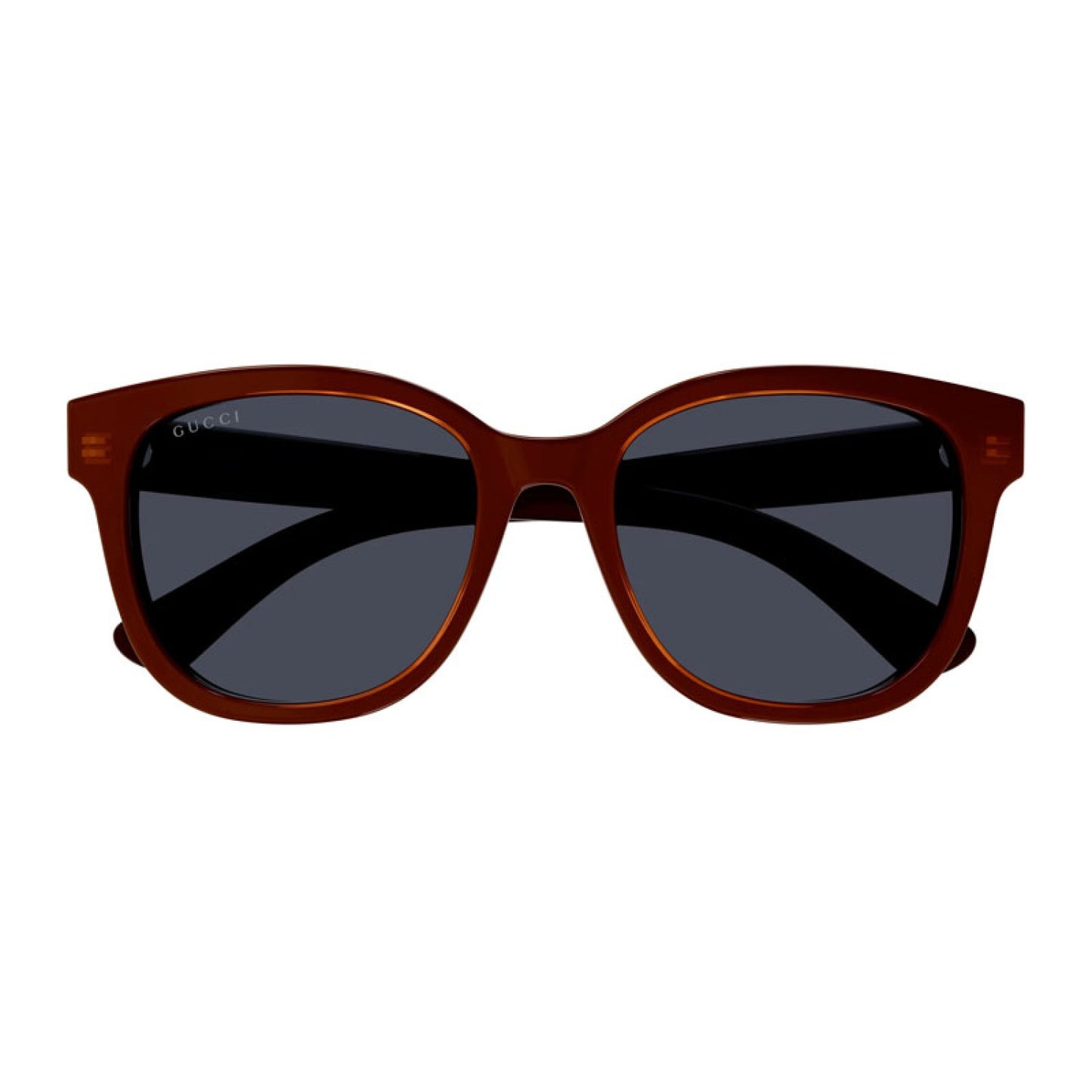 Lentes de Sol Gucci GG1797SK 003 55-19-145