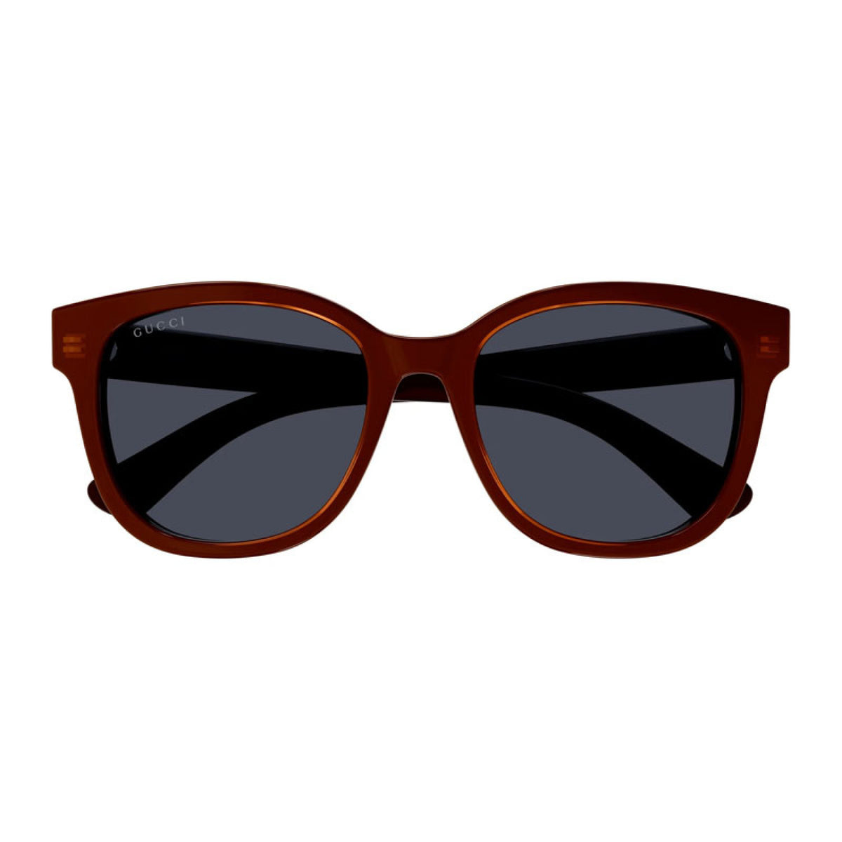 Gucci Sunglasses GG1797SK 003 55-19-145