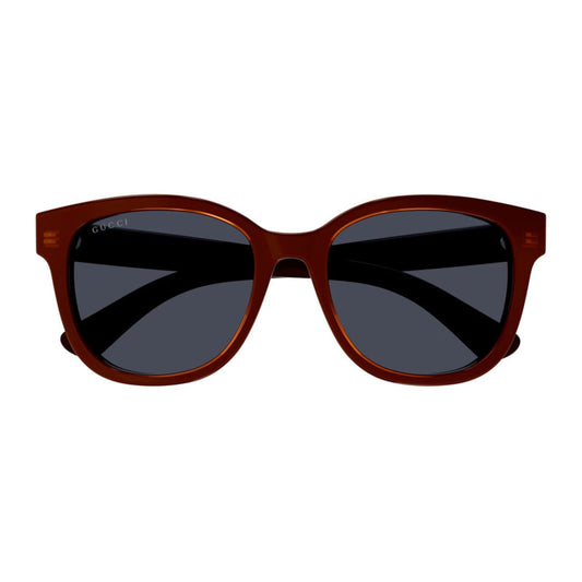 Lentes de Sol Gucci GG1797SK 003 55-19-145