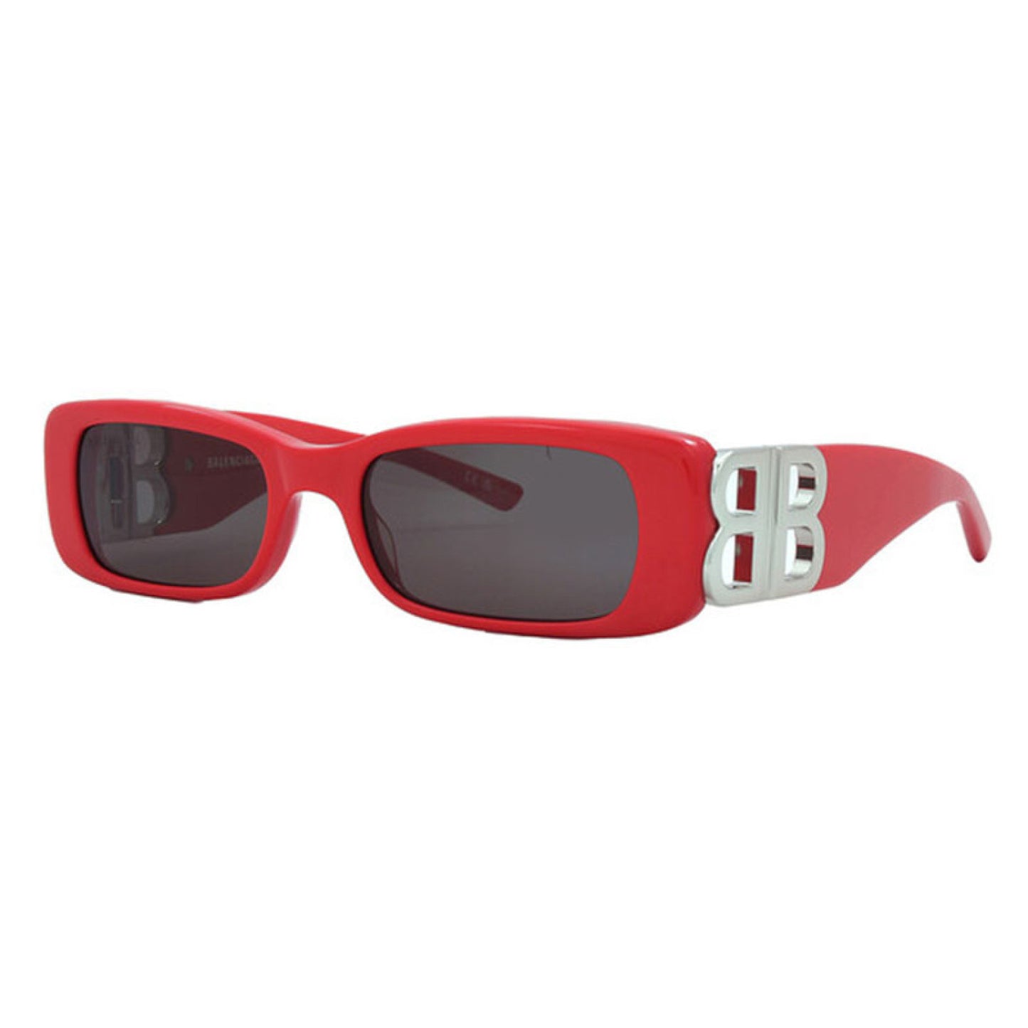 Lentes de Sol Balenciaga BB0096S 015 51-18-130