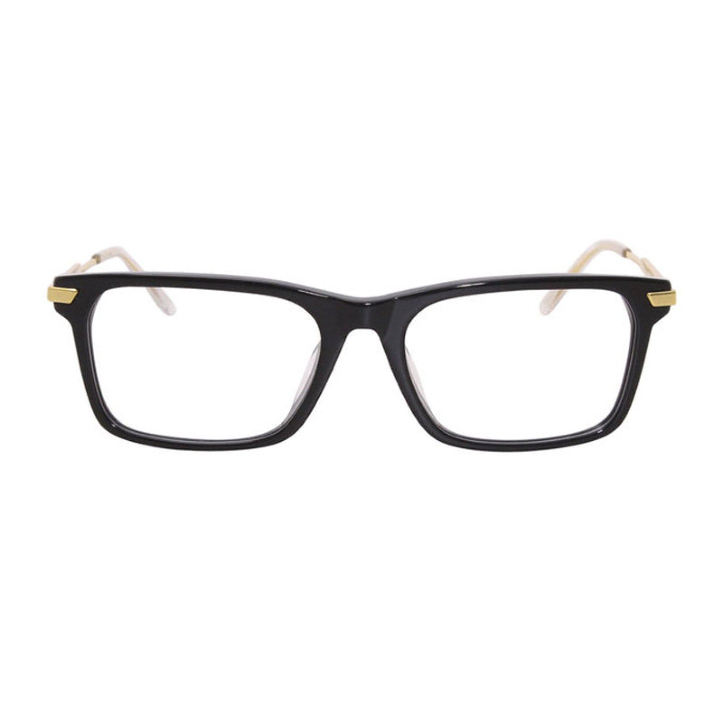 Armazón Oftálmico Bottega Veneta BV1040OA 001 54-18-150