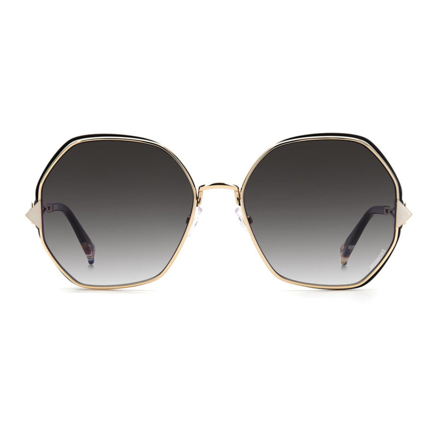 Missoni Sunglasses MIS 0075/S 0RHL9O 59-18-140