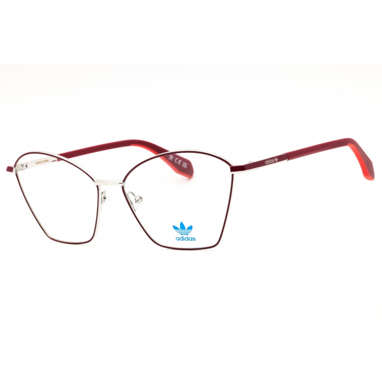 Armazón Oftálmico Adidas OR5070 071 56-15-140