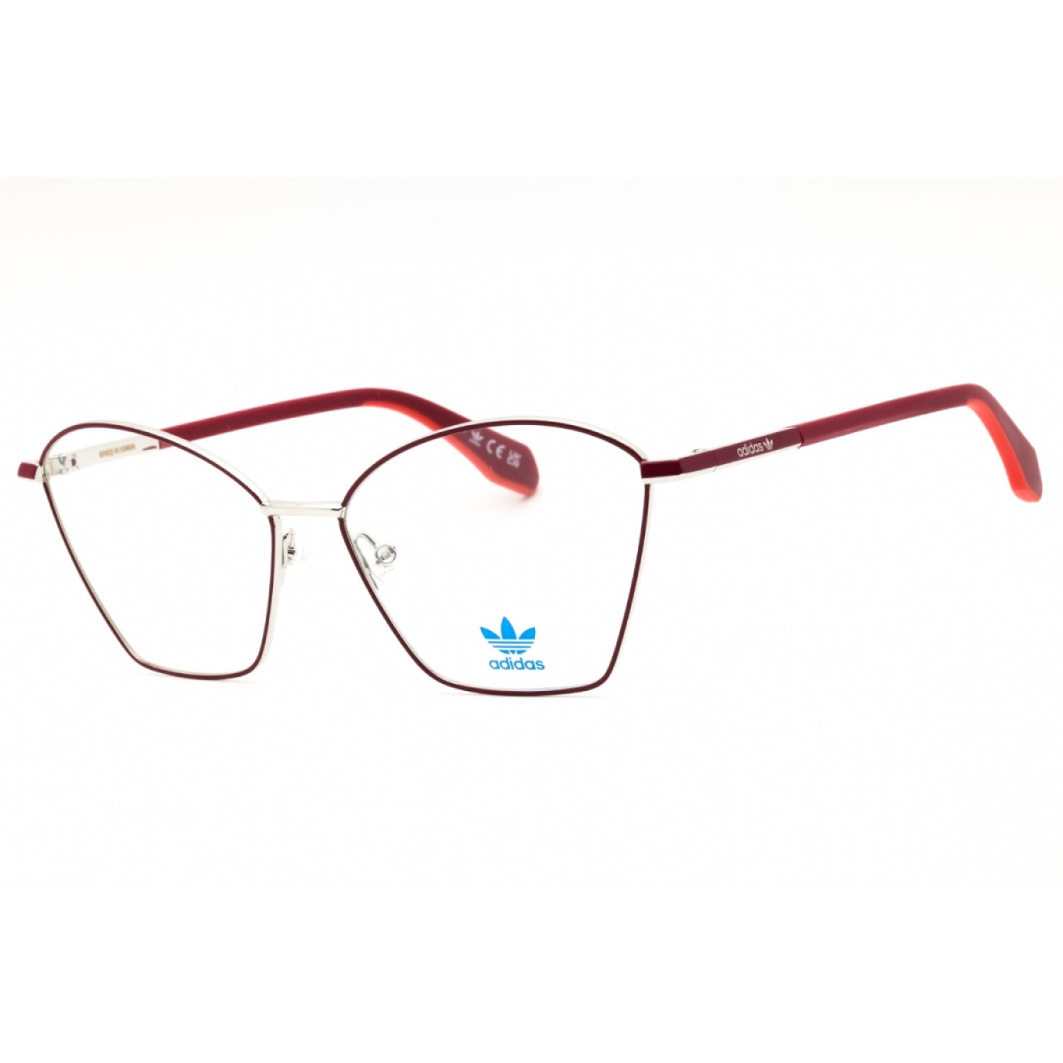 Armazón Oftálmico Adidas OR5070 071 56-15-140