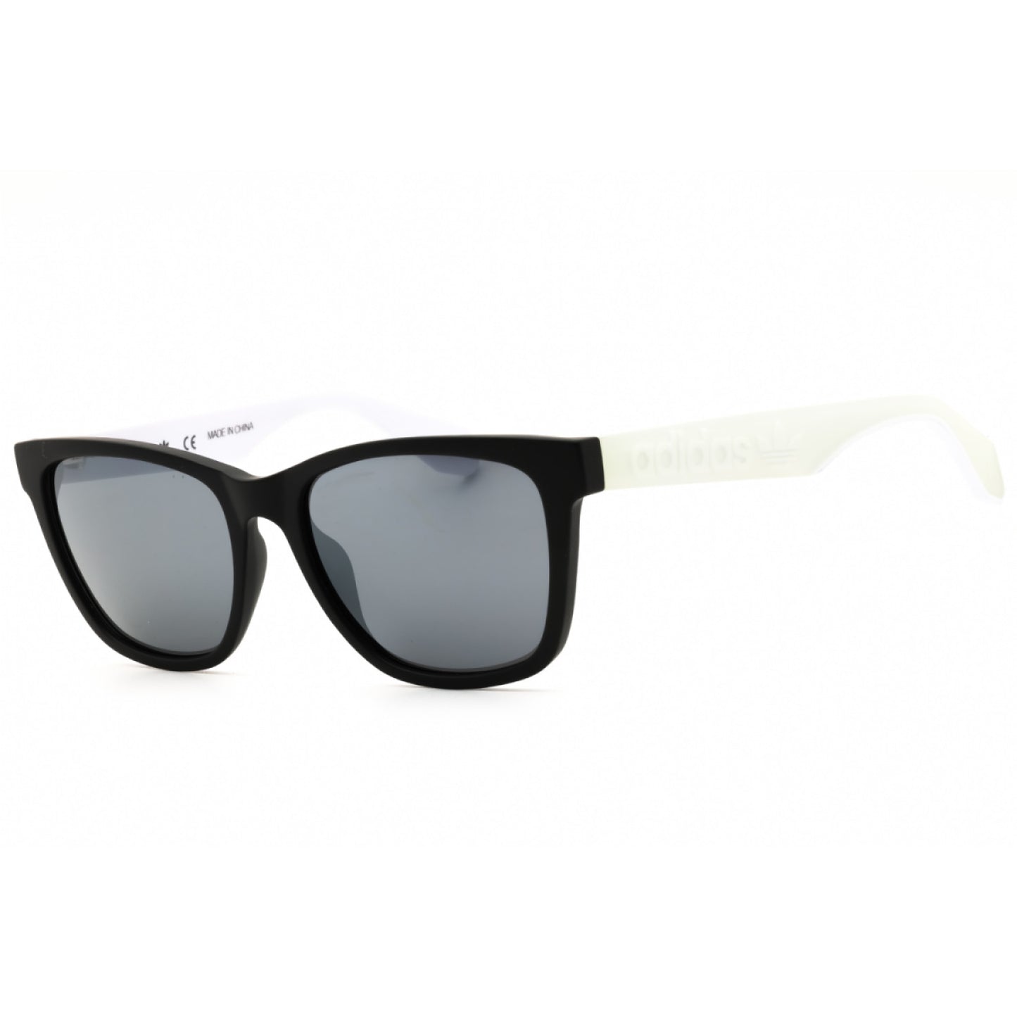 Lentes de Sol Adidas OR0044 02C 54-17-145