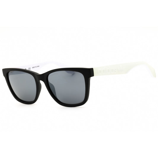 Lentes de Sol Adidas OR0044 02C 54-17-145