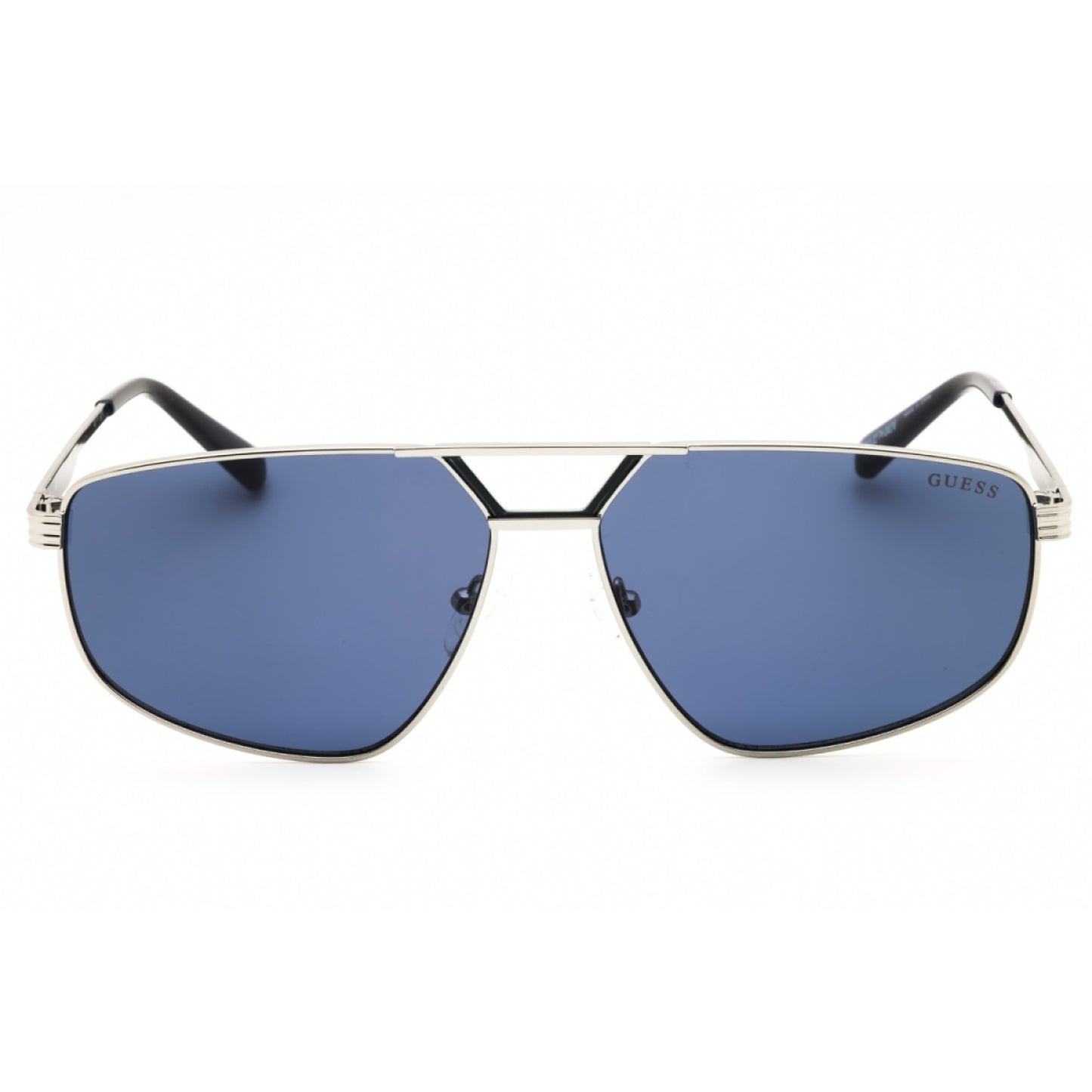 Lentes de Sol Guess GF00044 08V 61-14-145