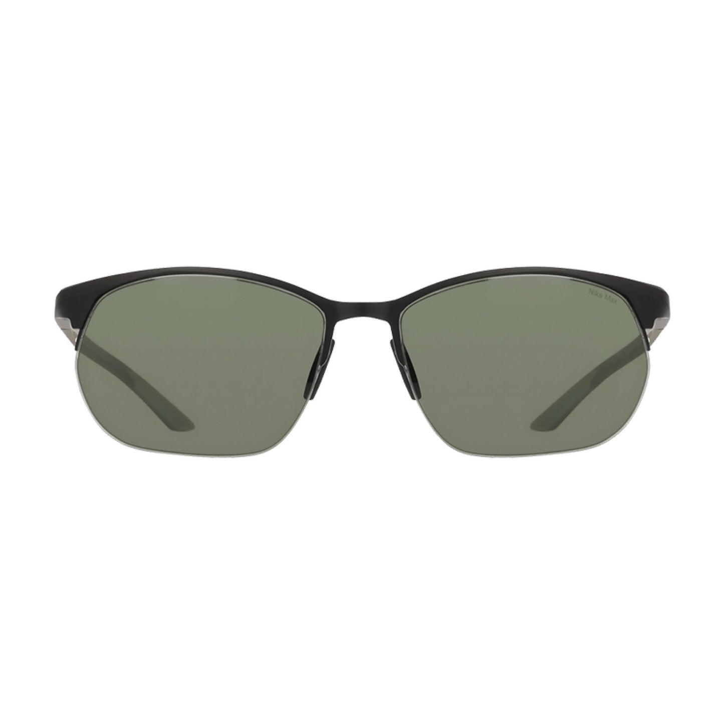 Nike Modern Metal Zone Sunglasses N IU3289X 011 62-17-145